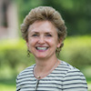 Susan Manix