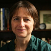 Suzanne Raitt