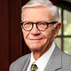 Taylor Reveley
