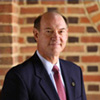 H. Thomas Watkins, III '74
