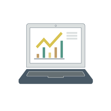 Financial Information