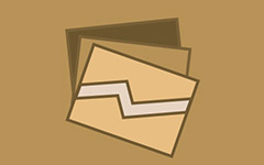 Photo Galleries
