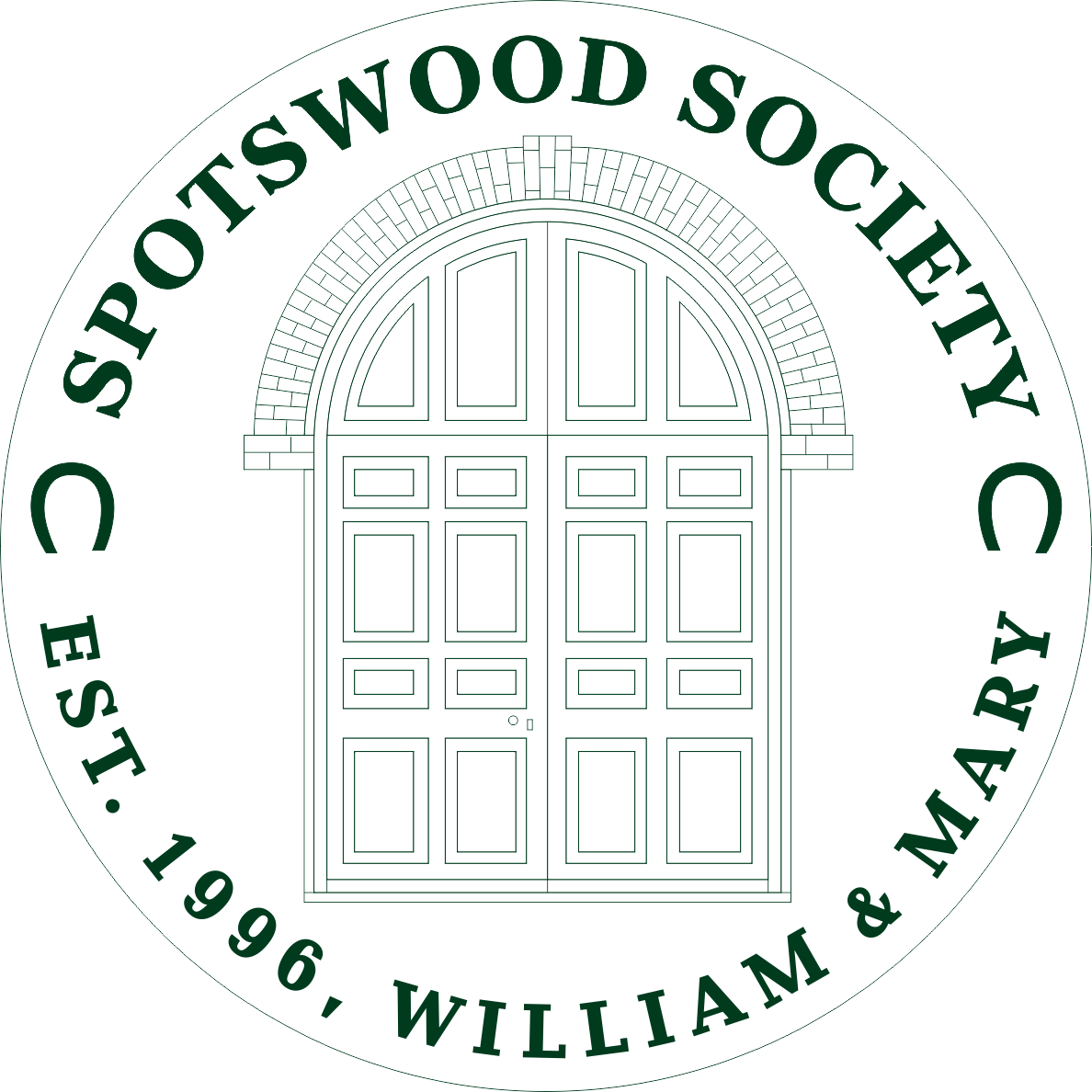 spotswood-society-logo-new-2024.png