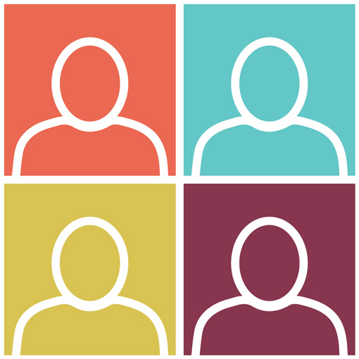 Diversity & Inclusion