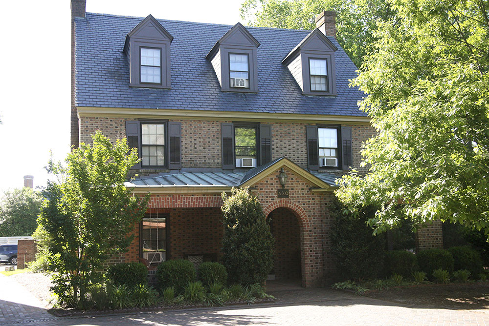 House 2