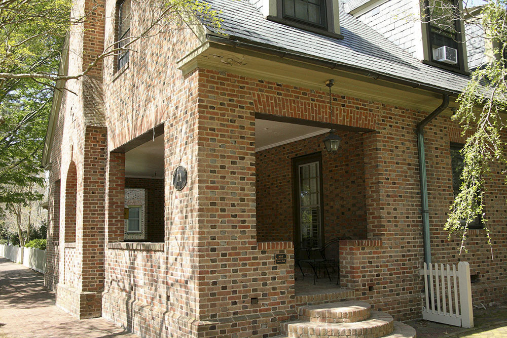 House 1
