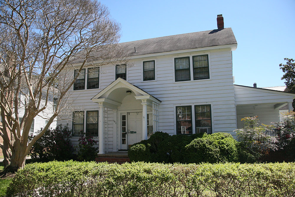 House 11