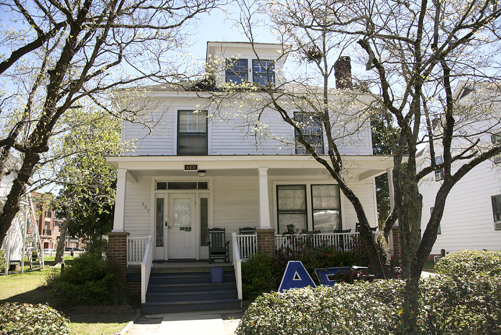 House 12