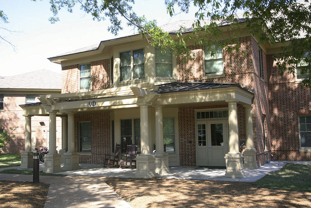 House 730