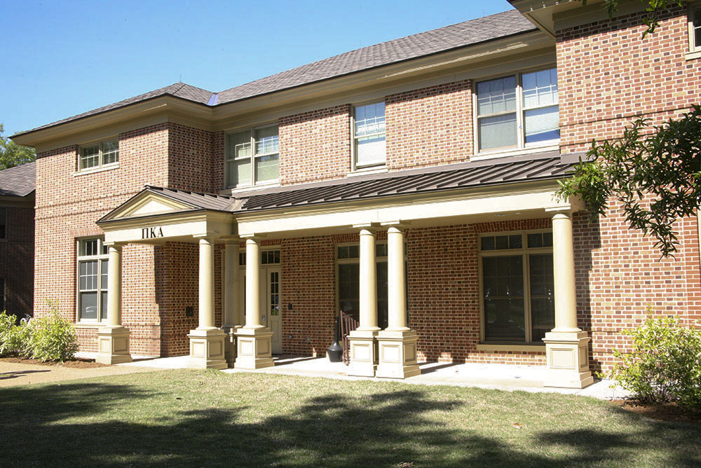House 720