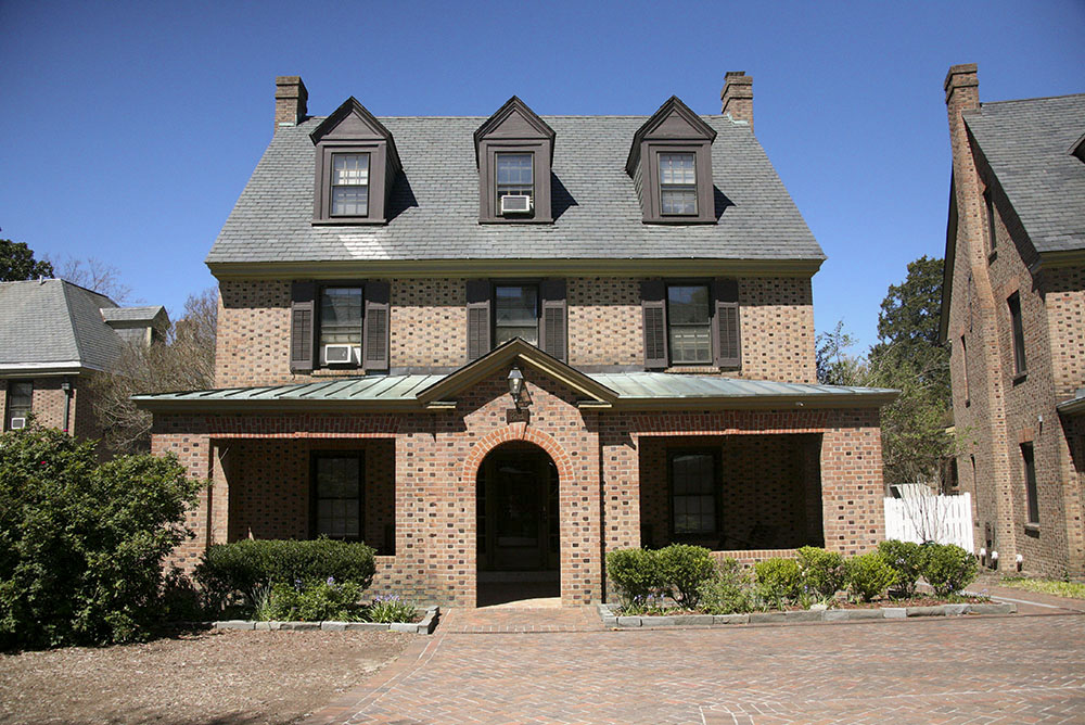 House 6