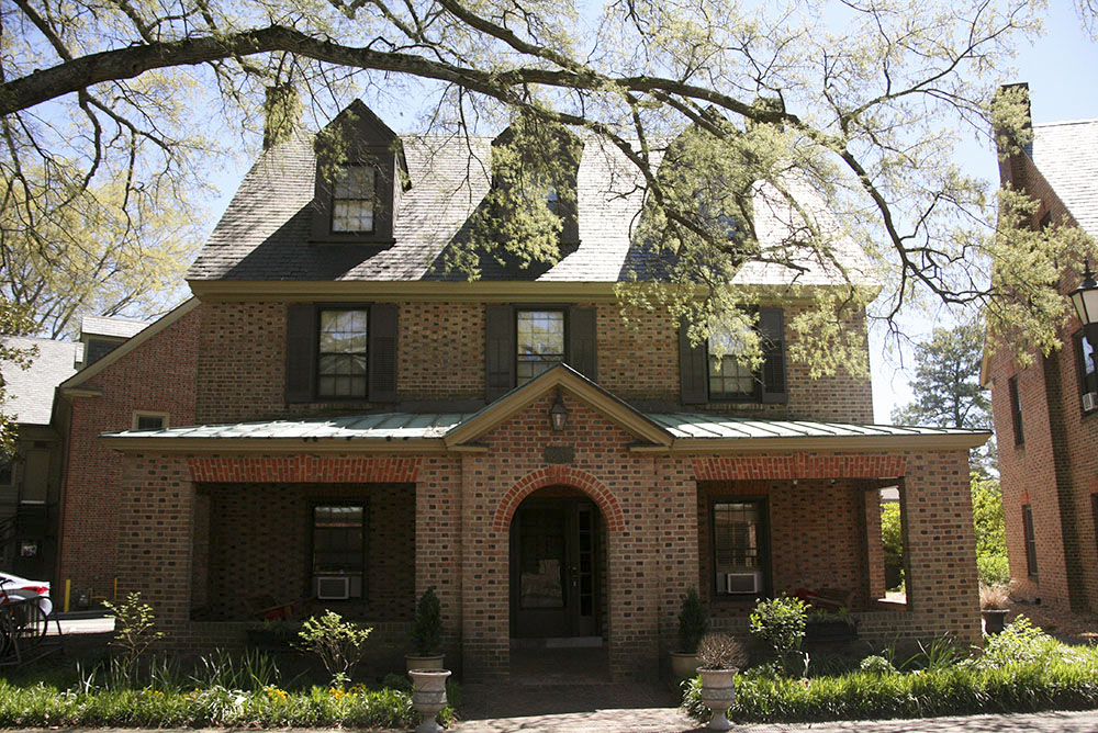 House 3