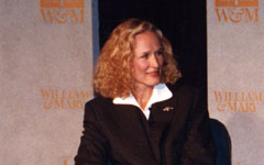 Glenn Close