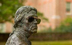 Thomas Jefferson