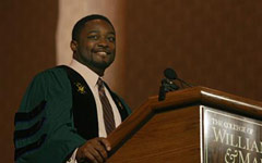Mike Tomlin