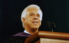 Doug Wilder