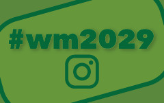 2029_widget_240x150.png