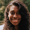 Irène Mathieu ’09