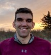 Bert Cortina '11
