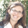 Caitlin Clements '11