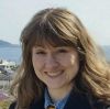 Olivia Walch '11