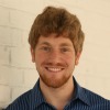 Ethan Roday '14