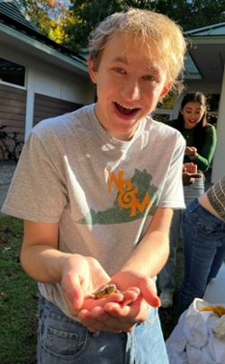 ben_steinman