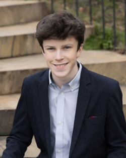 michael_foley