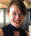 Alison Roberts '15