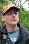 Dan Cristol