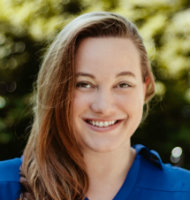 Jennifer MacLure '10