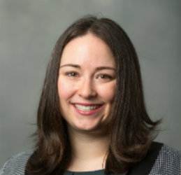 Jerillyn Kent '08