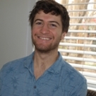 Aidan