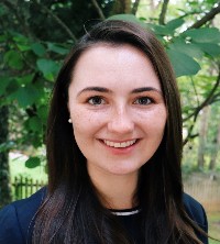 Jessica Joyce '17