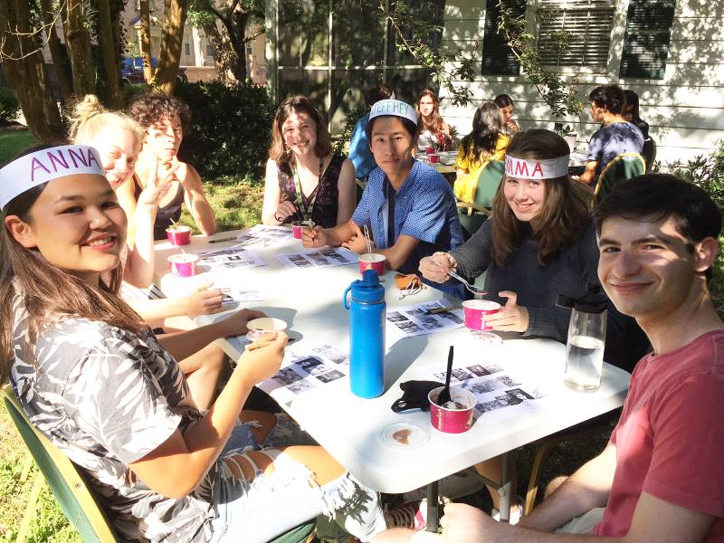 table5