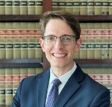 Dylan Kolhoff '14