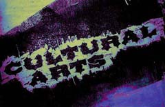 Cultural Arts 4