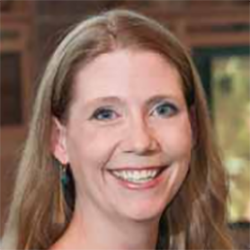 Amy Detwiler