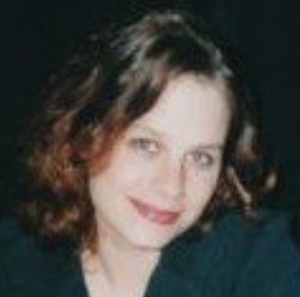 Erica MacLeod