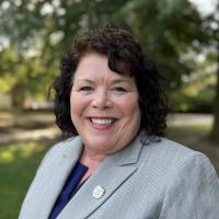 Susan Adams