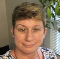 Vicki Dopp