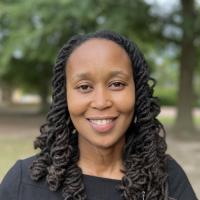 Wanjiru Mbure