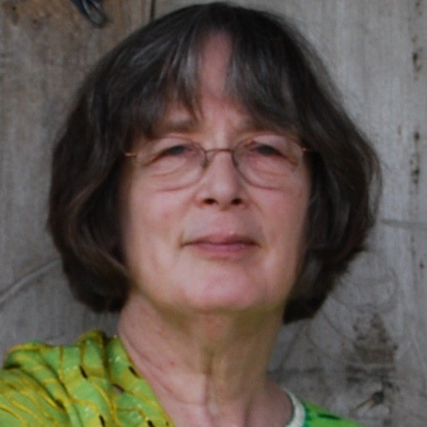 mei-mei-sanford.jpg
