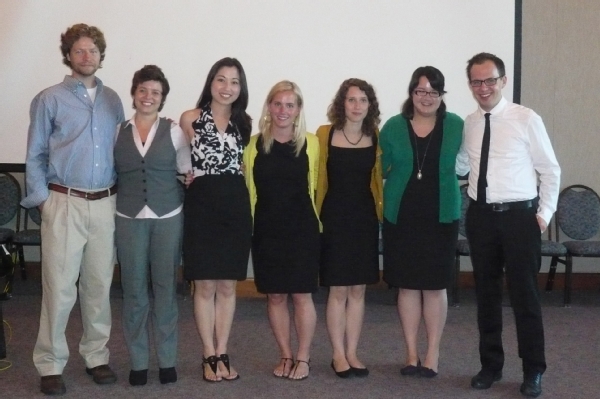 662 cohort
