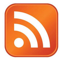 podcast