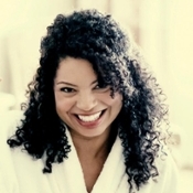 Shana Haines