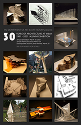 alumni-exhibition-poster-sp2021x250.jpg