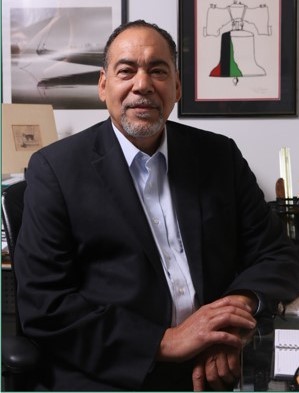Professor