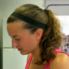 Jenna Carlson