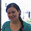 Elizabth Scholtz